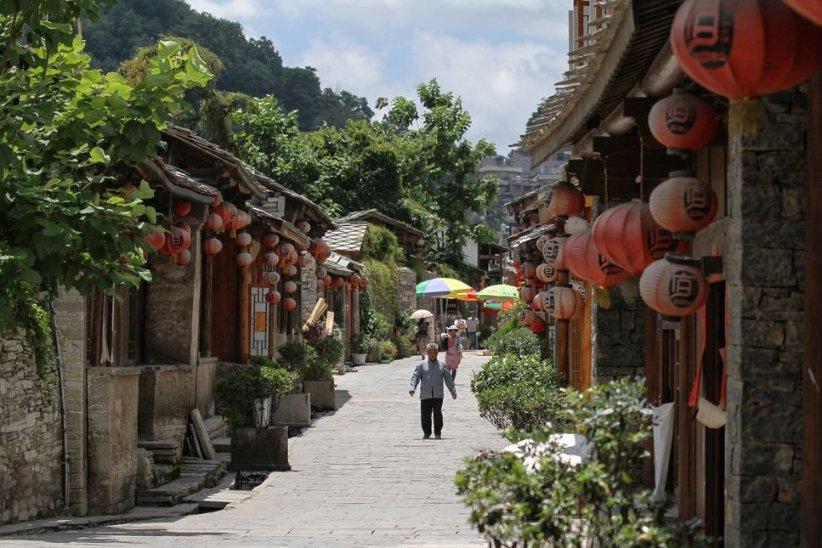 《烟火人间》：第509部竖屏影片？视频片段的拼接或切分在最
